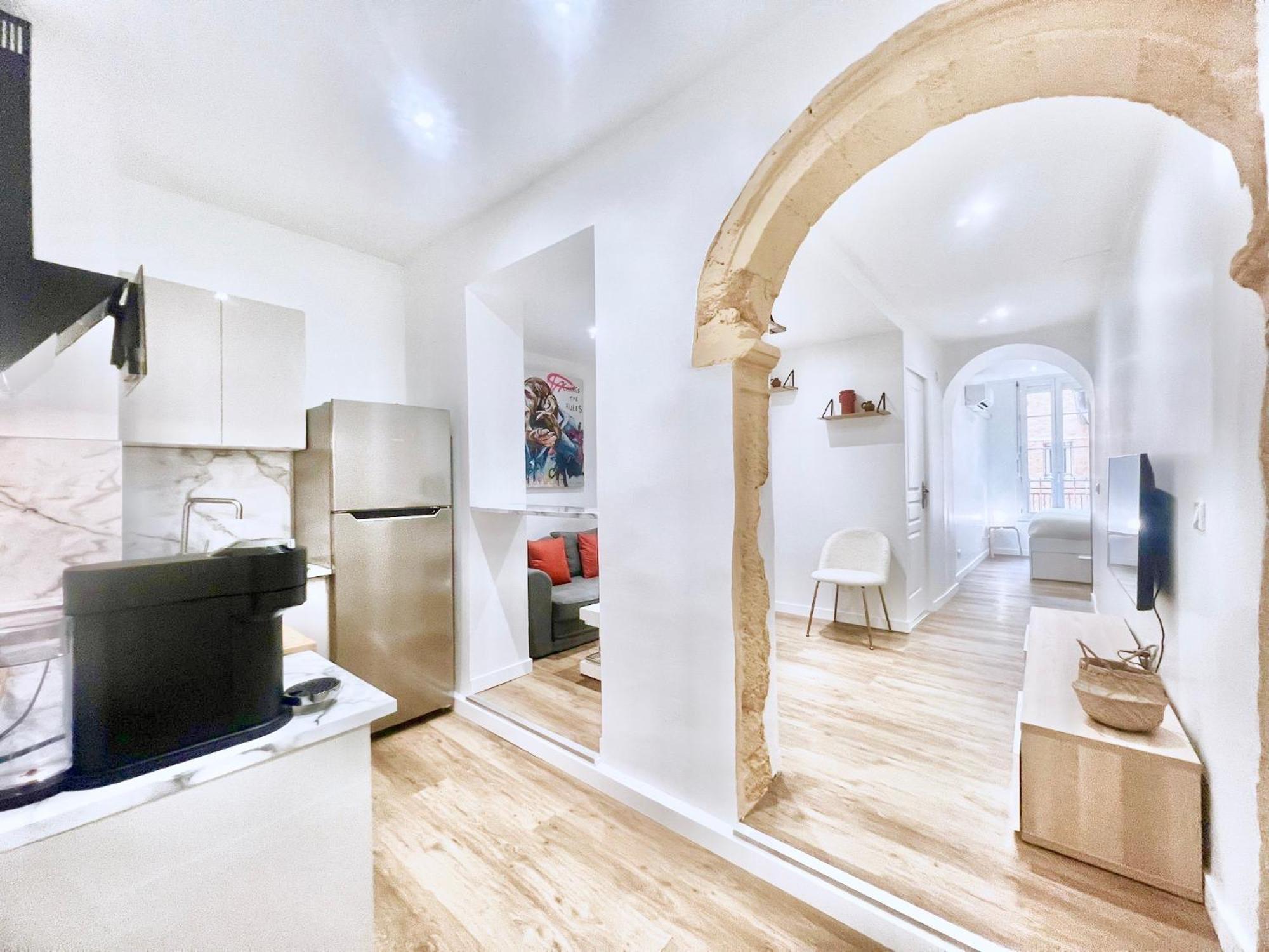 Ersextius, Stj, Aix-En-Provence Apartment Exterior photo